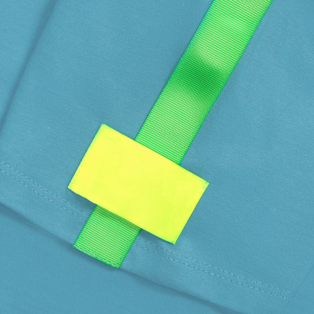 ������� �������� IMPERIAL 190, ���������