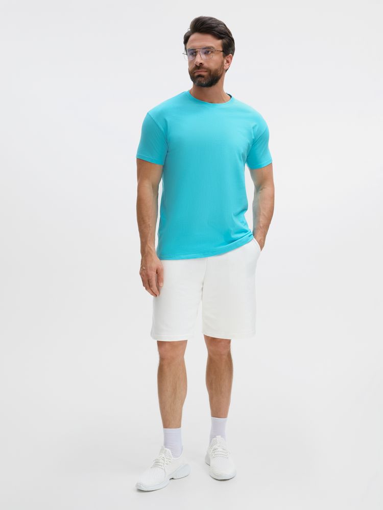 ������� �������� IMPERIAL 190, ���������