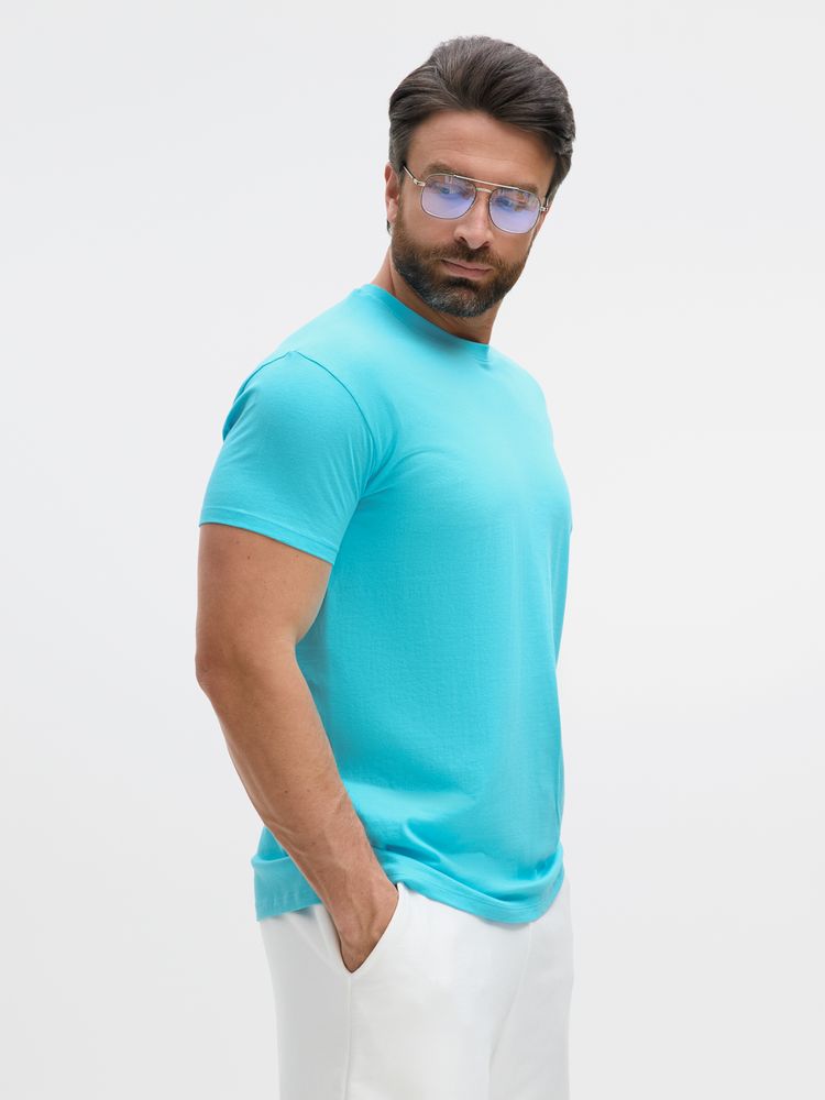 ������� �������� IMPERIAL 190, ���������