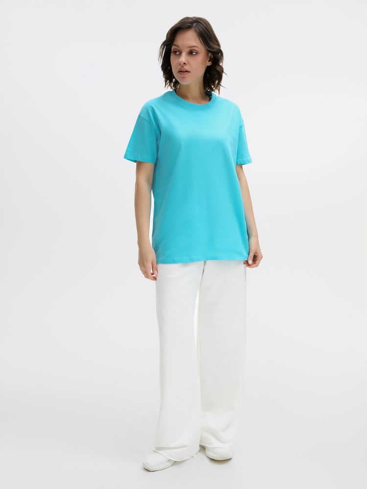 ������� �������� IMPERIAL 190, ���������