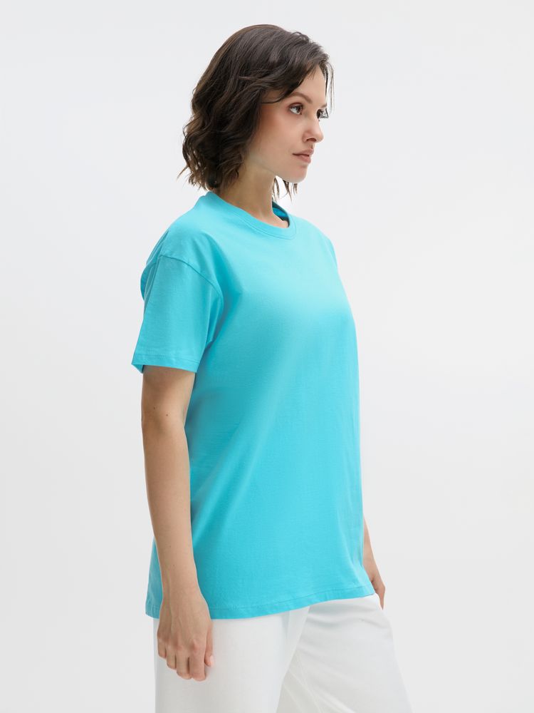 ������� �������� IMPERIAL 190, ���������