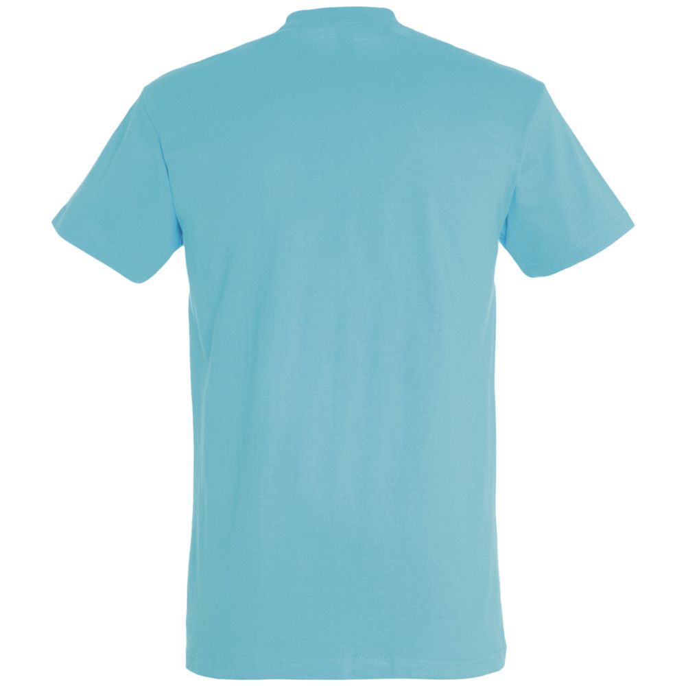 ������� �������� IMPERIAL 190, ���������