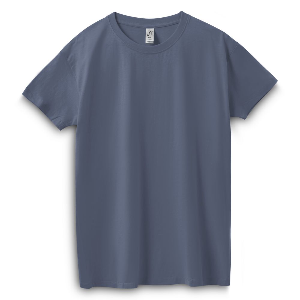 ������� �������� IMPERIAL 190, ����� �����