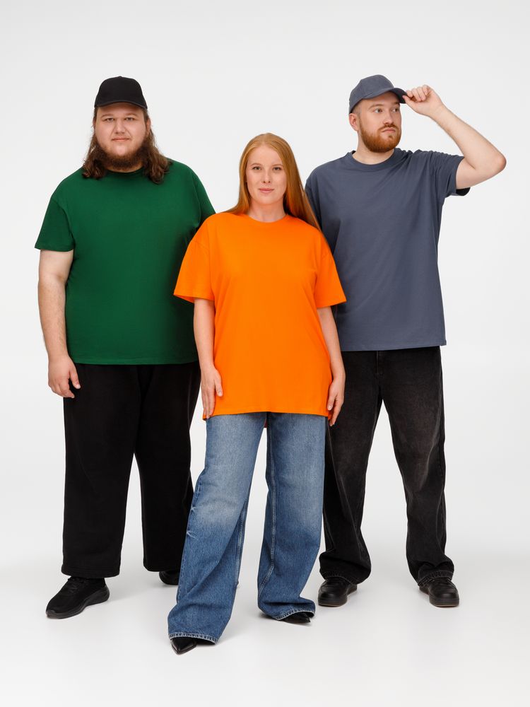 ������� �������� IMPERIAL 190, ����� �����