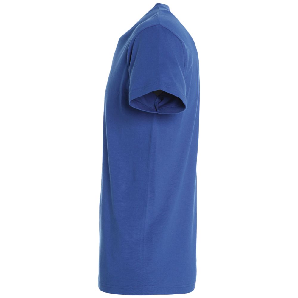 ������� �������� IMPERIAL 190, ����-����� (royal)