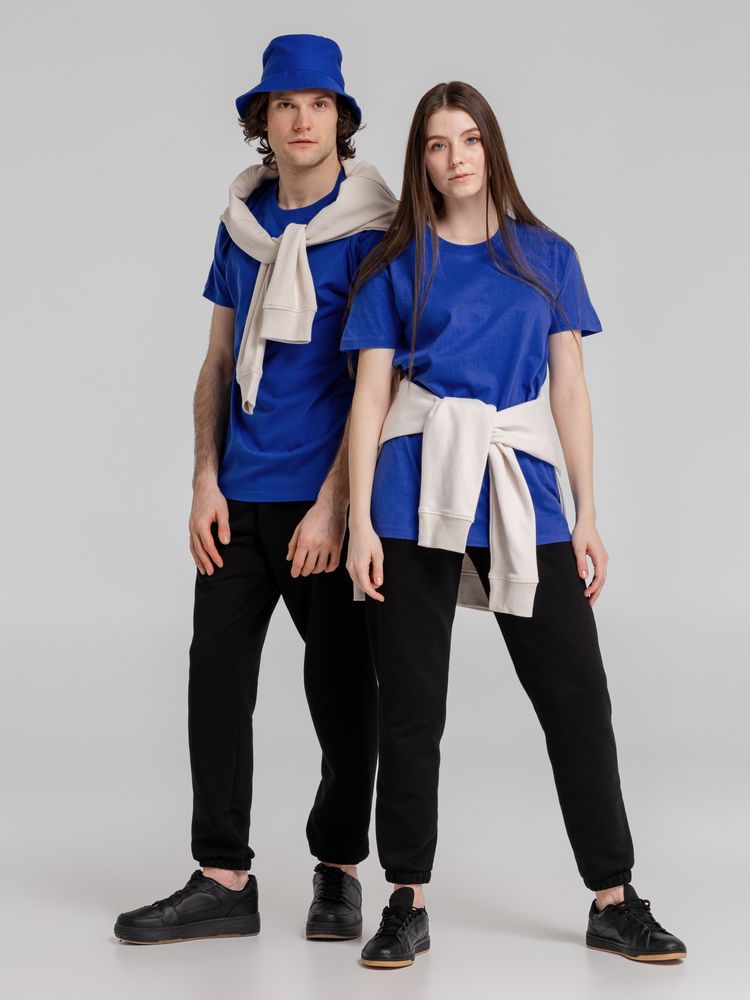 ������� �������� IMPERIAL 190, ����-����� (royal)