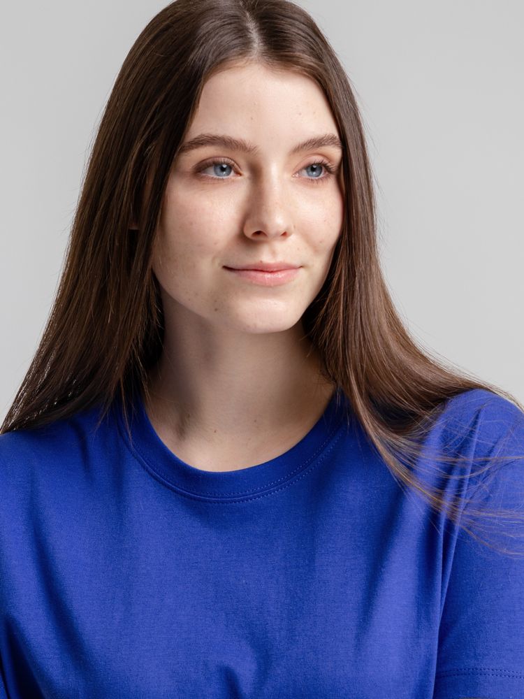 ������� �������� IMPERIAL 190, ����-����� (royal)