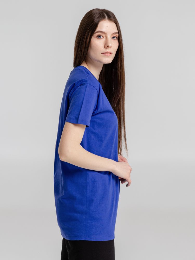 ������� �������� IMPERIAL 190, ����-����� (royal)