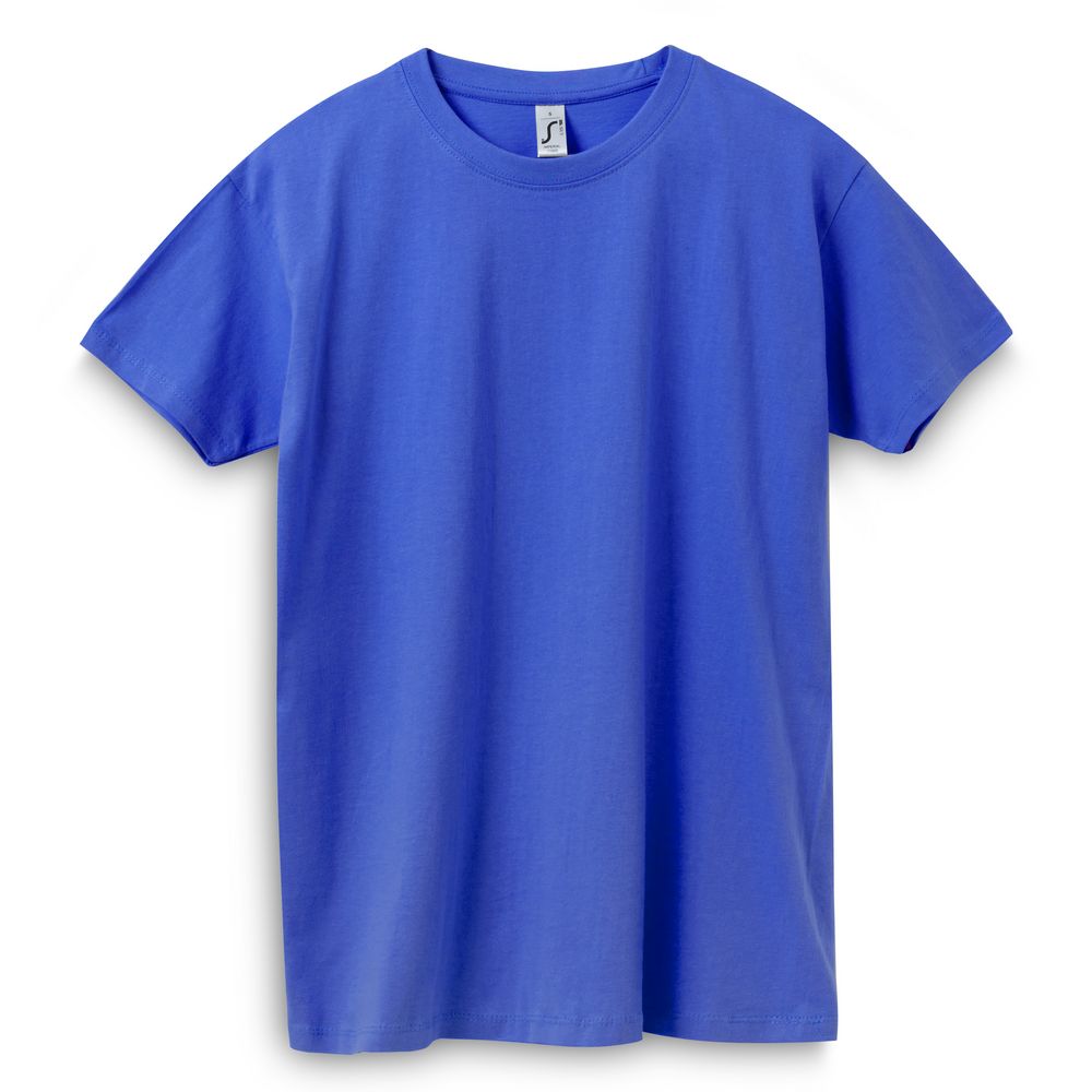 ������! �������� Imperial 190, ����-����� (royal)