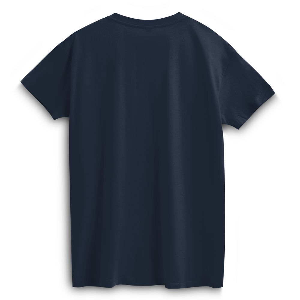 �������� IMPERIAL 194, ����� (petrol)