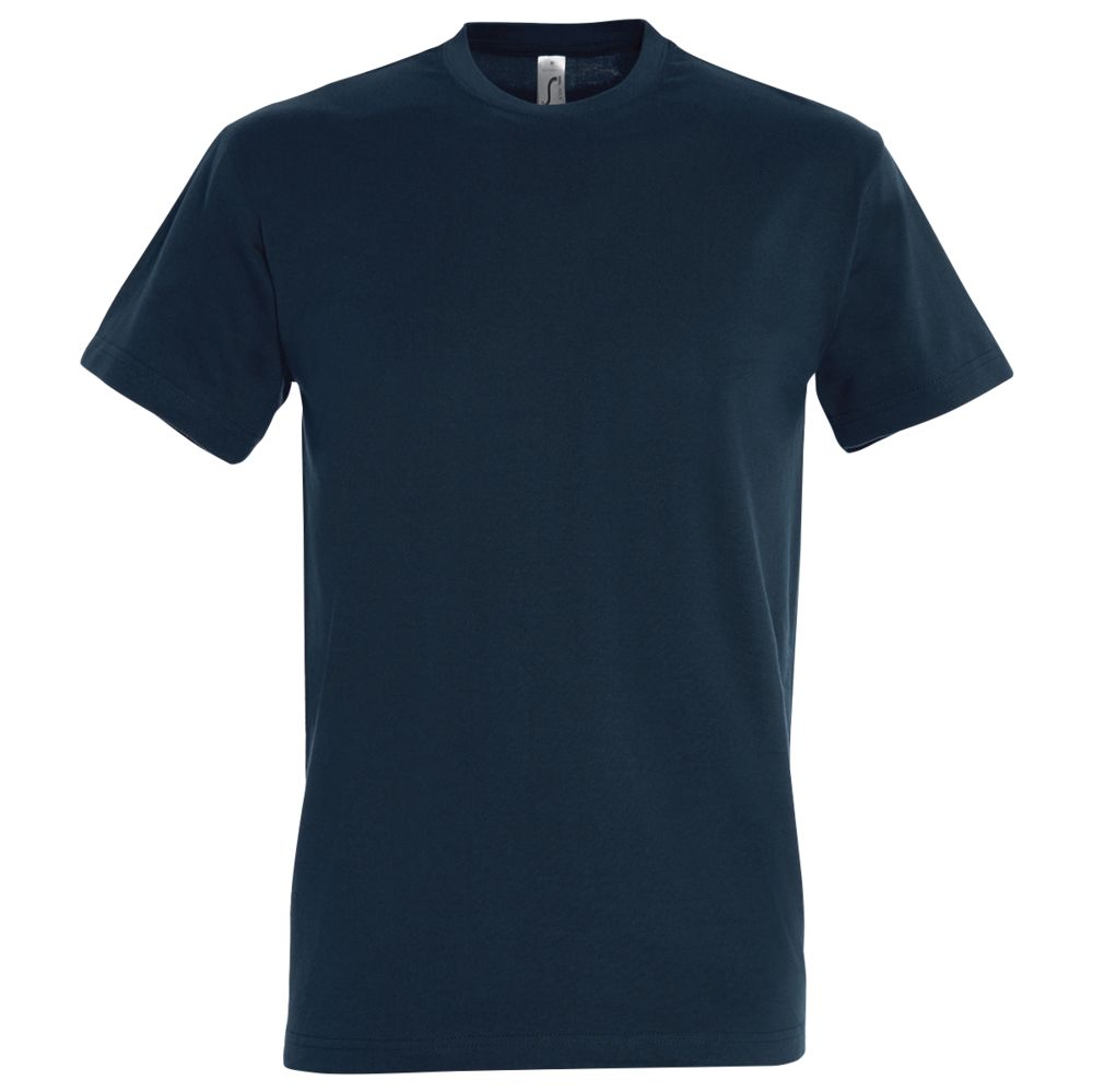 �������� IMPERIAL 194, ����� (petrol)