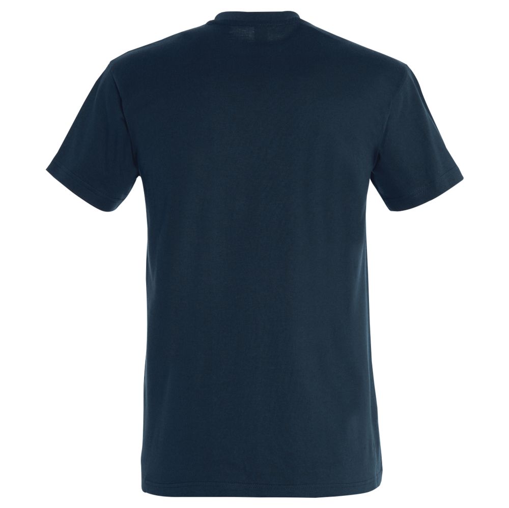 �������� IMPERIAL 194, ����� (petrol)