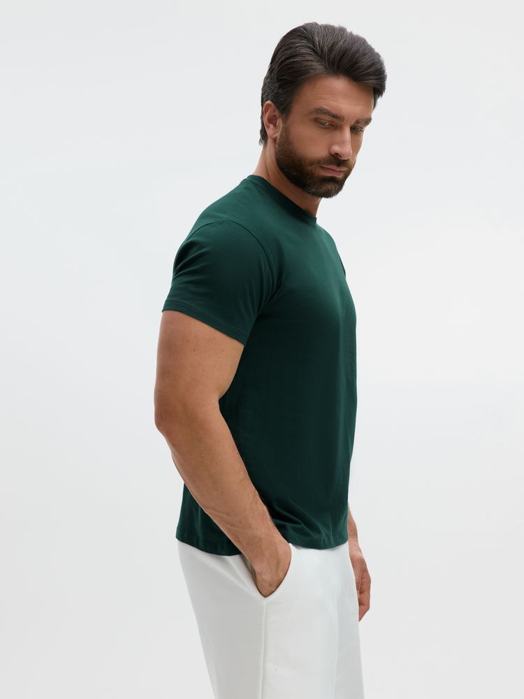 �������� IMPERIAL 194, ����� (petrol)