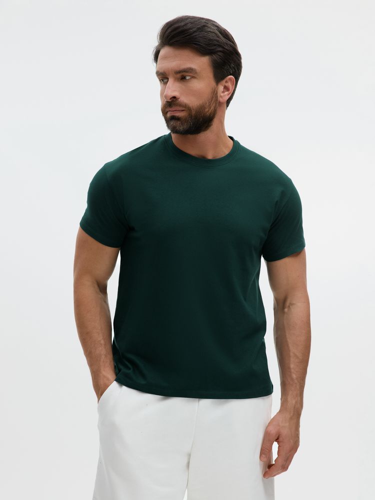 �������� IMPERIAL 194, ����� (petrol)