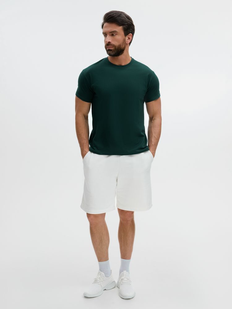 �������� IMPERIAL 194, ����� (petrol)