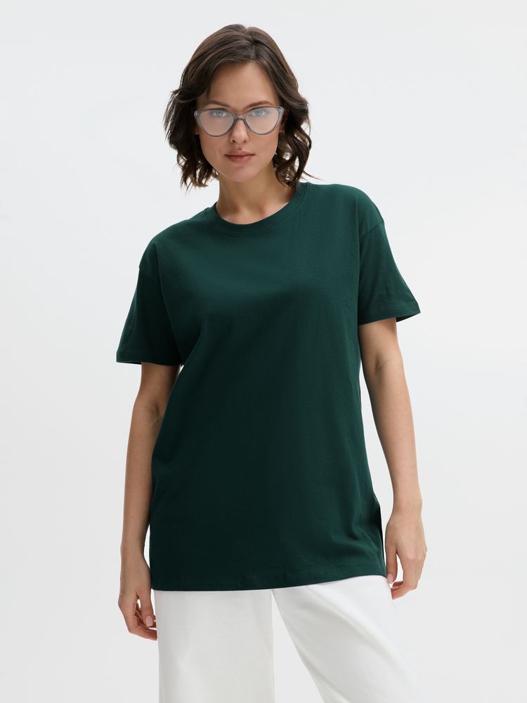 �������� IMPERIAL 194, ����� (petrol)