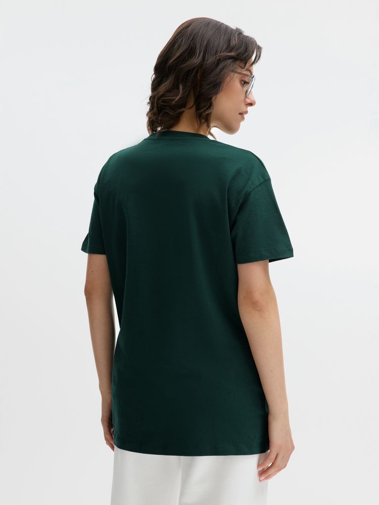 �������� IMPERIAL 194, ����� (petrol)