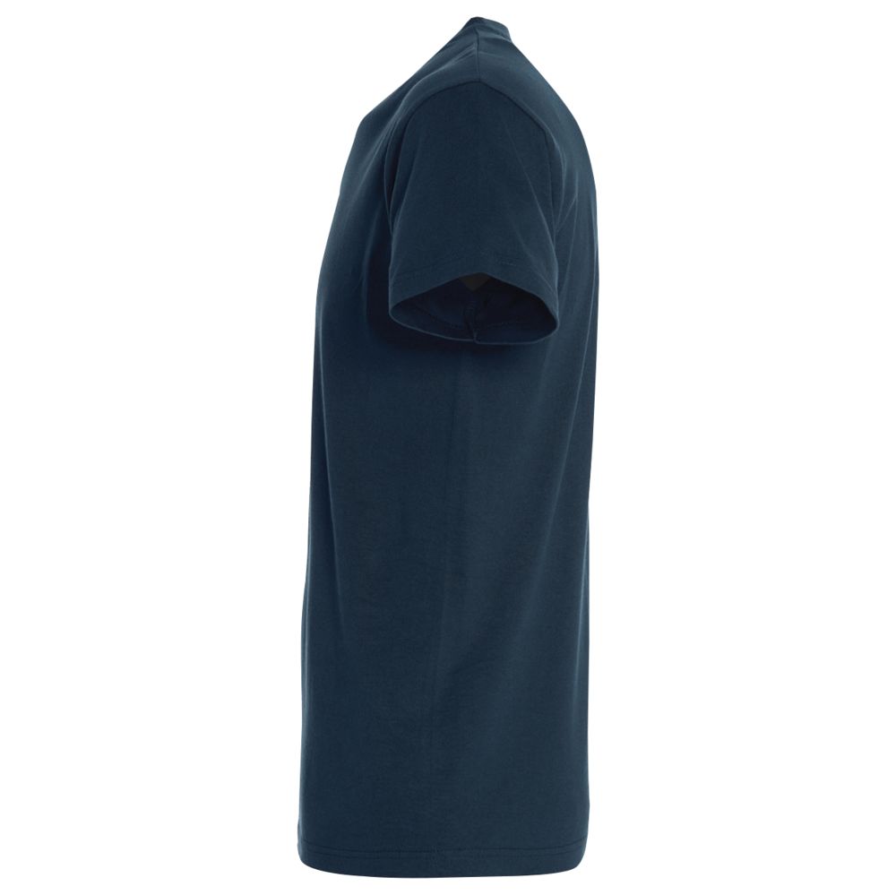 �������� IMPERIAL 194, ����� (petrol)