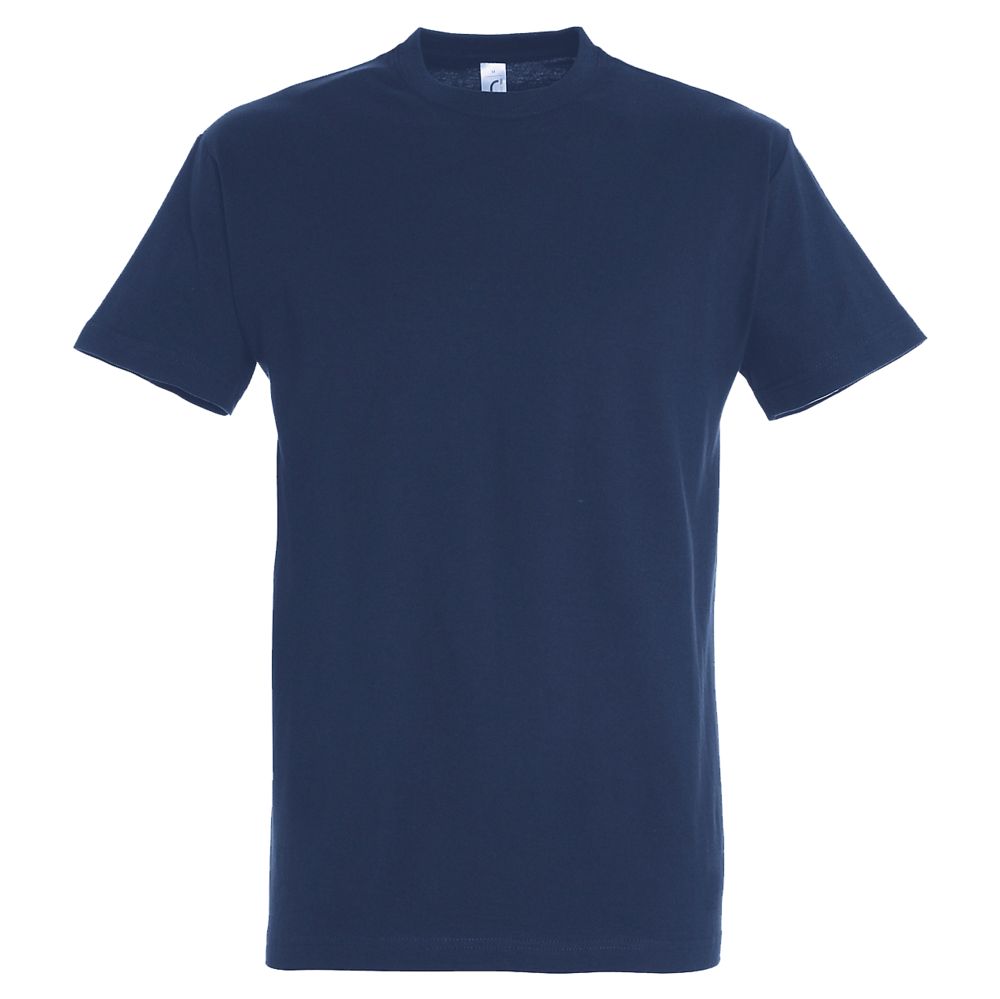 ������� �������� IMPERIAL 190, ������� (�����-�����)