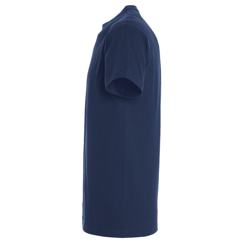 ������� �������� IMPERIAL 190, ������� (�����-�����)