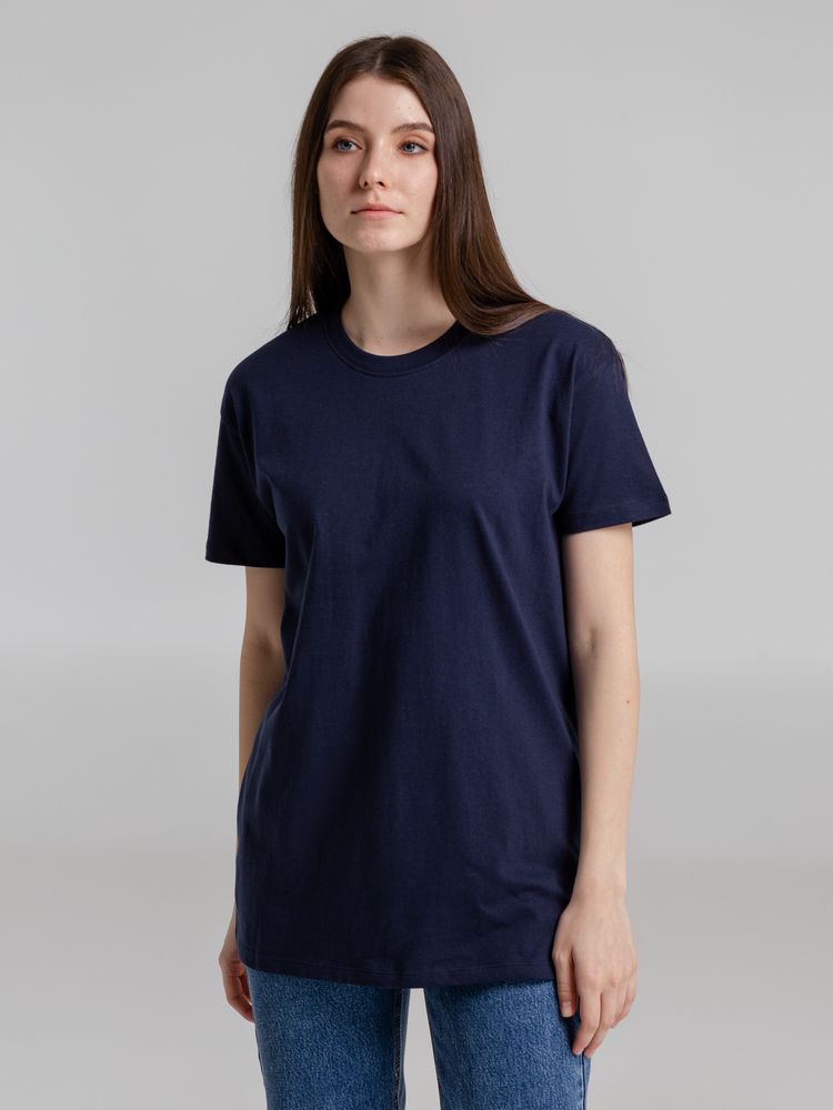 ������� �������� IMPERIAL 190, ������� (�����-�����)