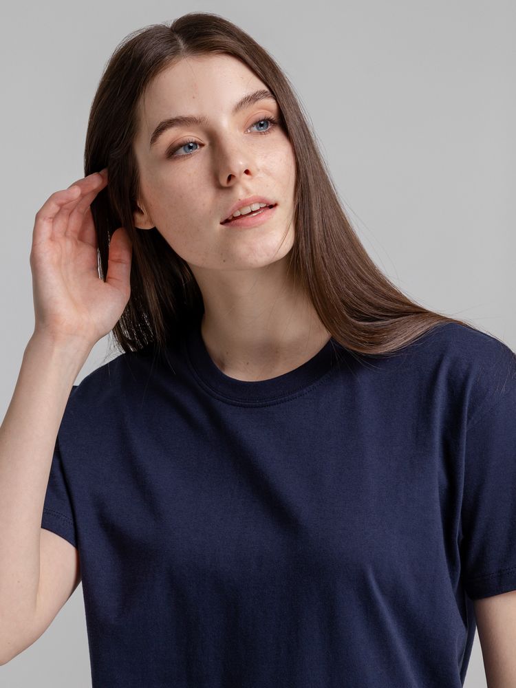 ������� �������� IMPERIAL 190, ������� (�����-�����)