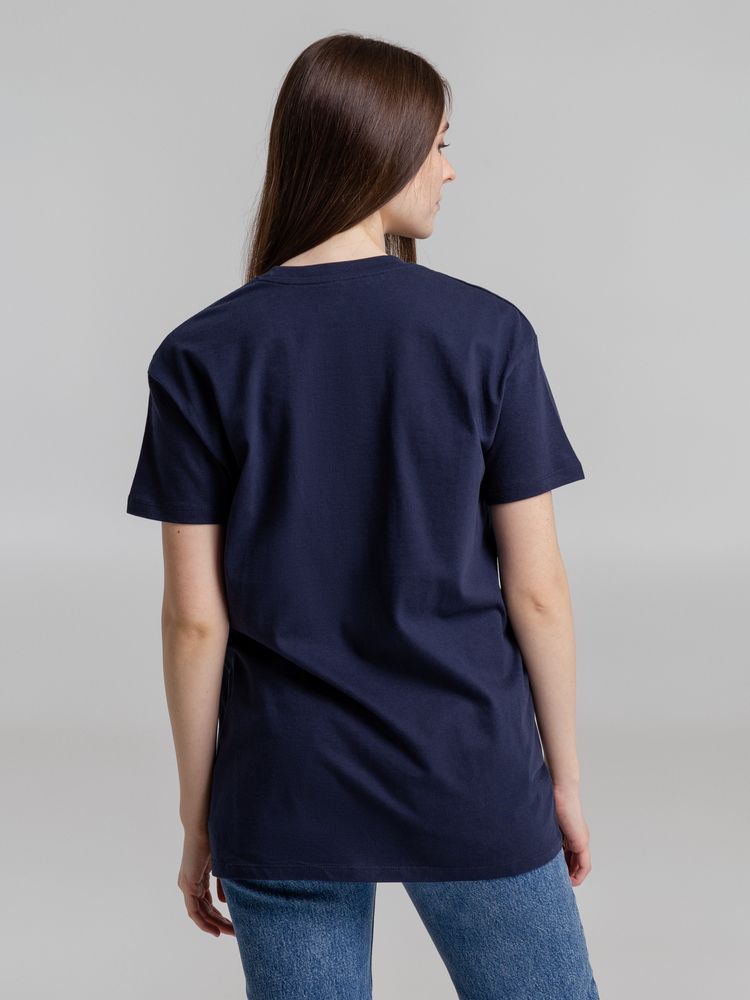 ������� �������� IMPERIAL 190, ������� (�����-�����)