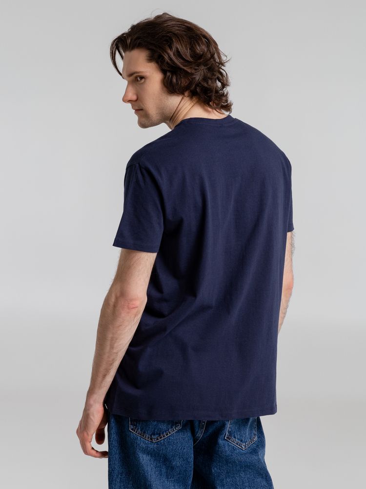 ������� �������� IMPERIAL 190, ������� (�����-�����)