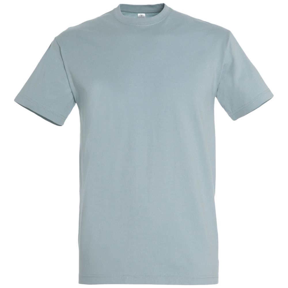 ������� �������� IMPERIAL 190, �������-�������