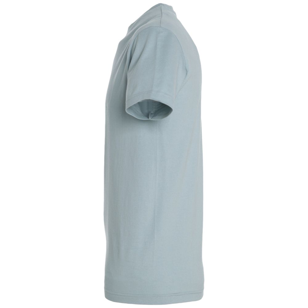 ������� �������� IMPERIAL 190, �������-�������