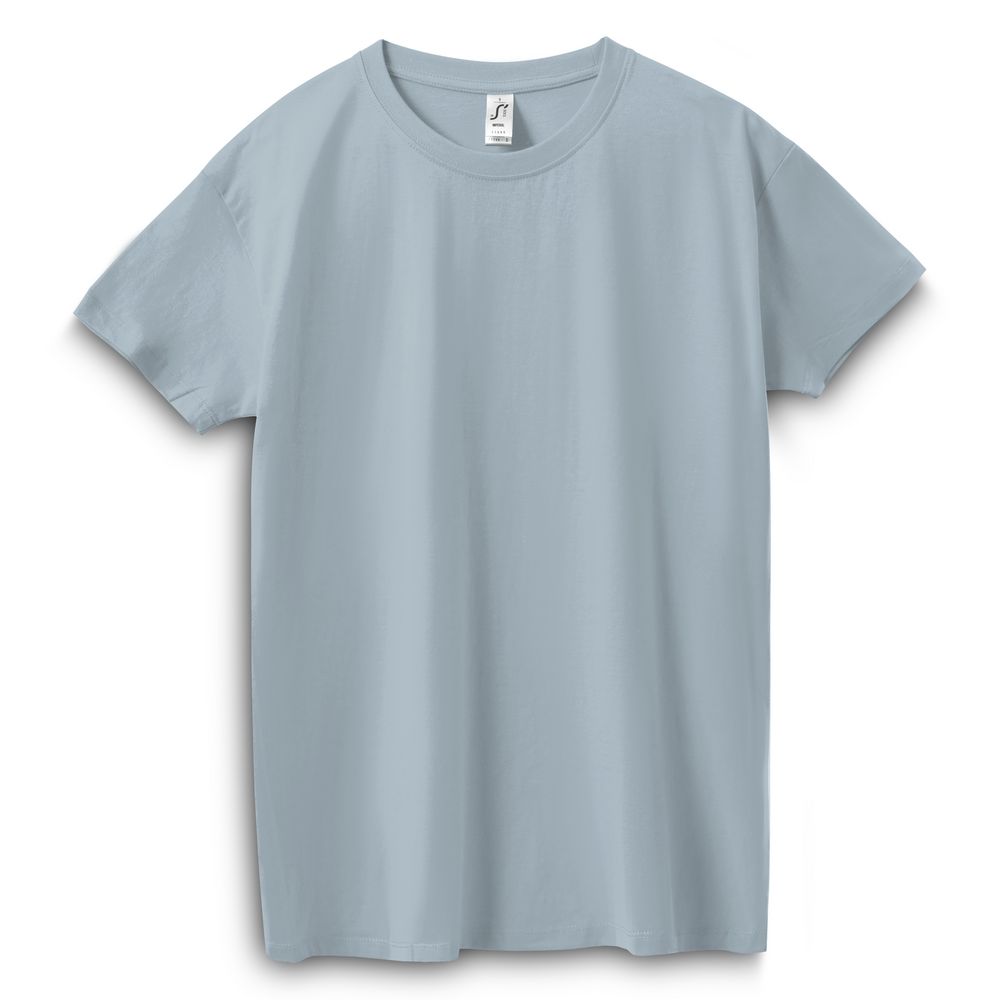 ������� �������� IMPERIAL 190, �������-�������