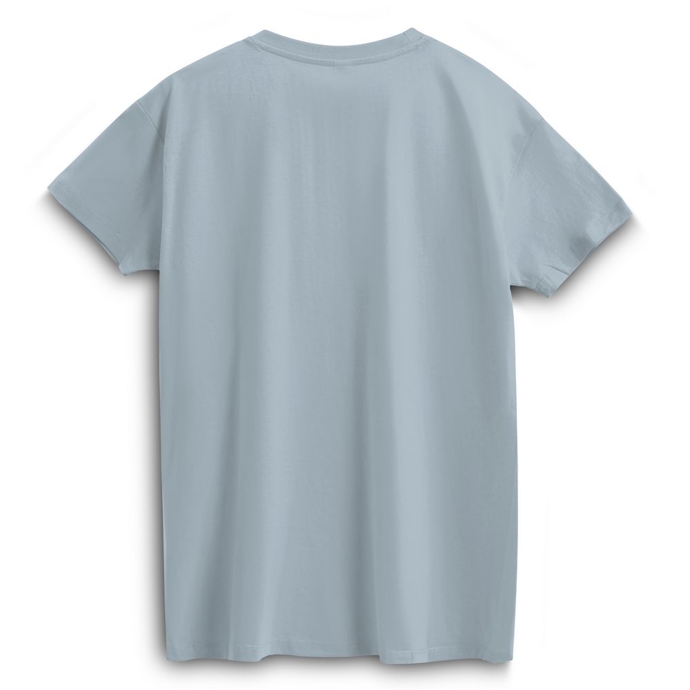 ������� �������� IMPERIAL 190, �������-�������