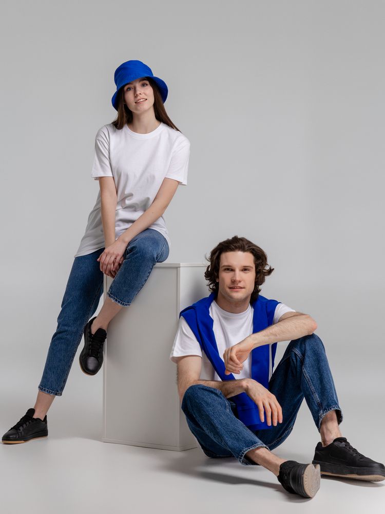 ������� �������� IMPERIAL 190, �������-�������