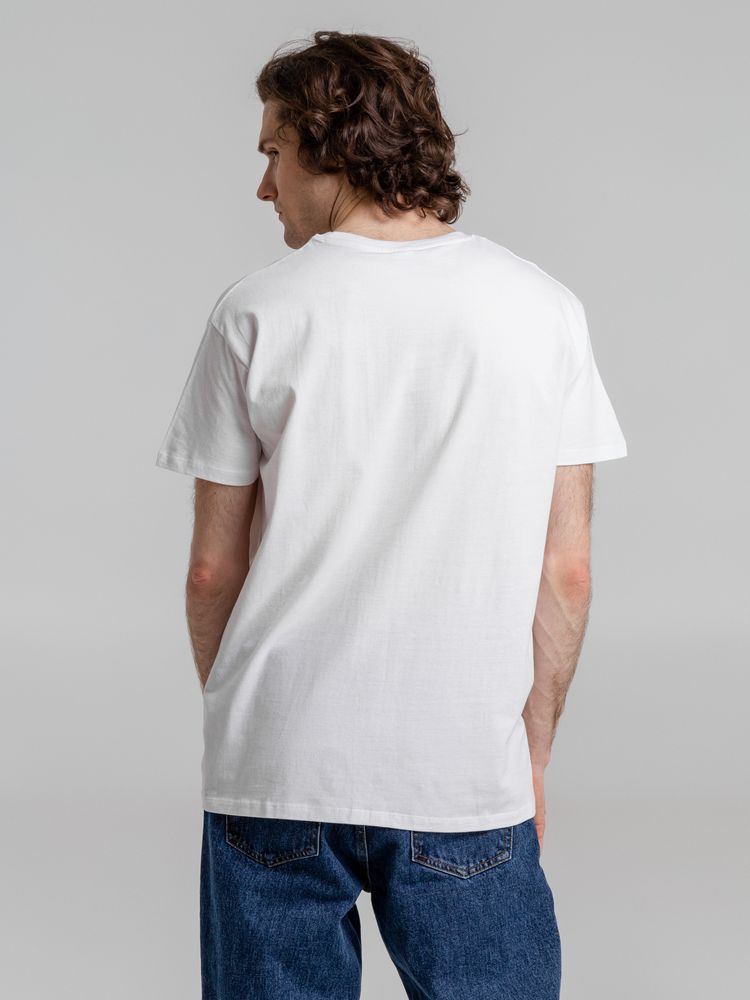 ������� �������� IMPERIAL 190, �������-�������