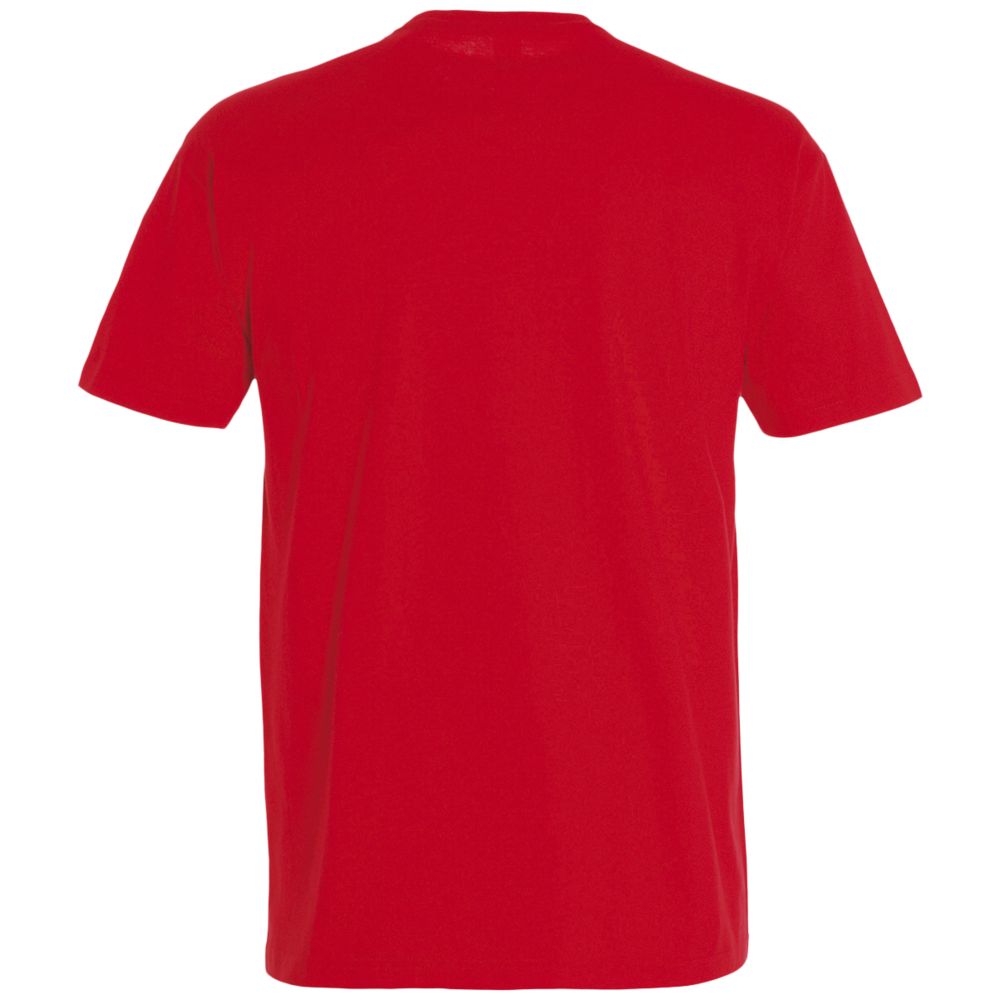 ������� �������� IMPERIAL 190, �������