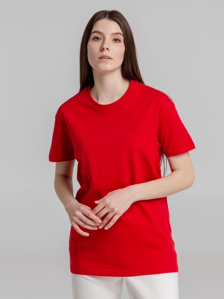 ������� �������� IMPERIAL 190, �������