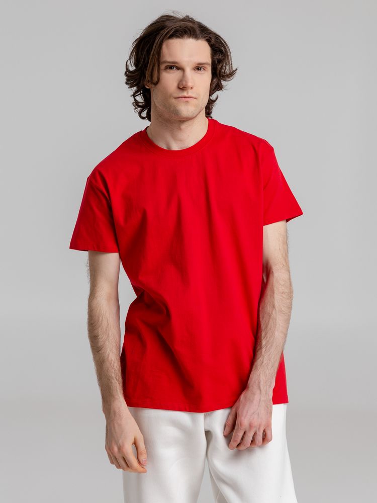 ������� �������� IMPERIAL 190, �������