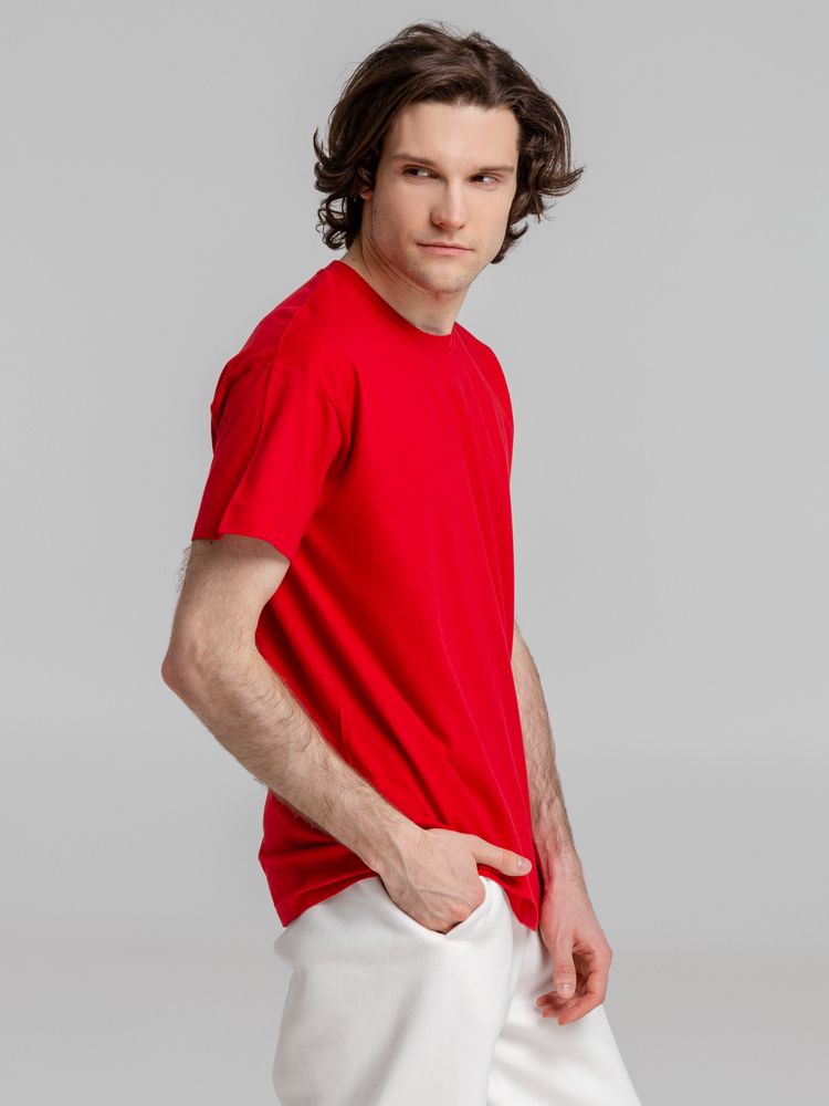 ������� �������� IMPERIAL 190, �������