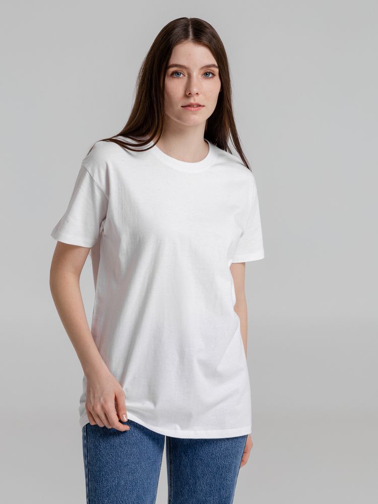 ������� �������� IMPERIAL 190, ����������