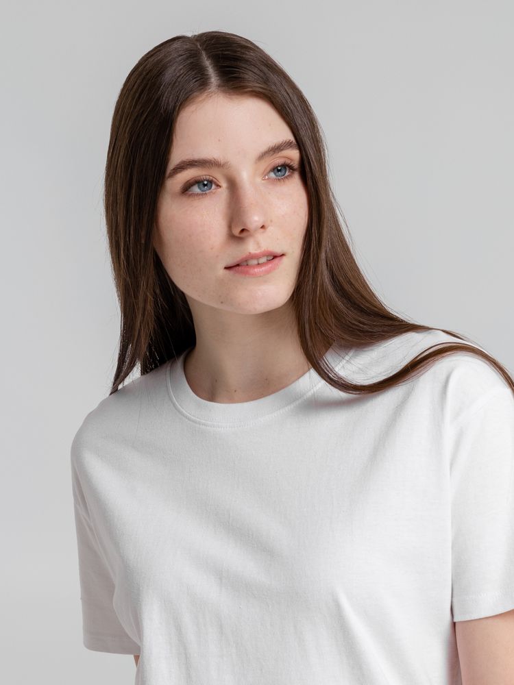 ������� �������� IMPERIAL 190, �������-�������