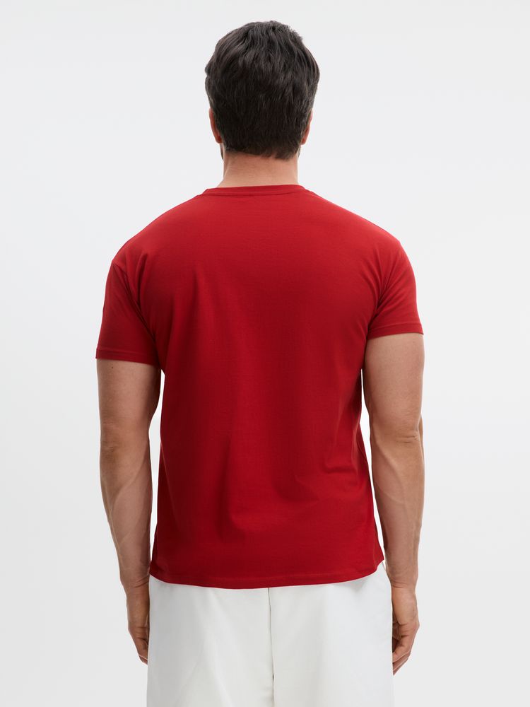 ������� �������� IMPERIAL 190, �������-�������