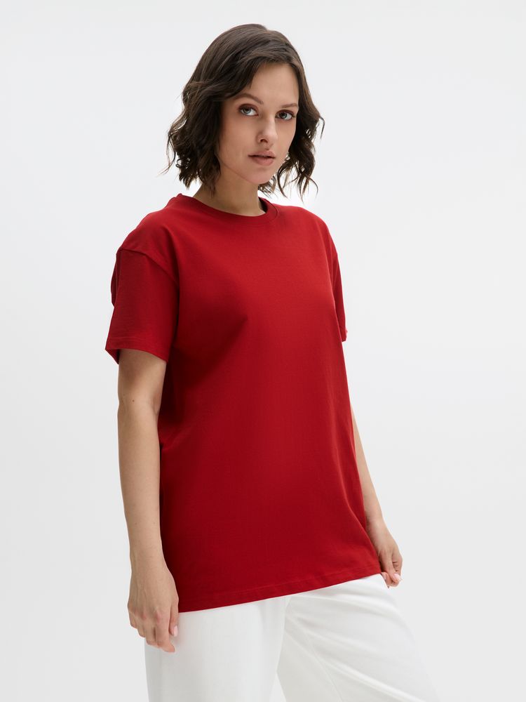 ������� �������� IMPERIAL 190, �������-�������