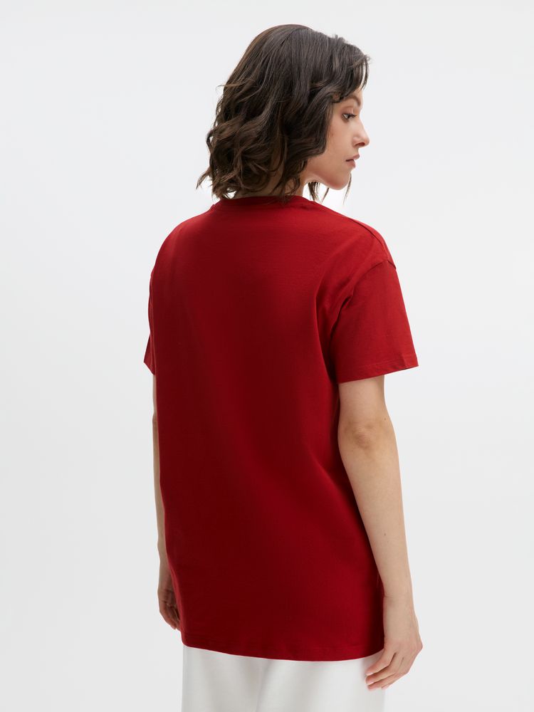 ������� �������� IMPERIAL 190, �������-�������