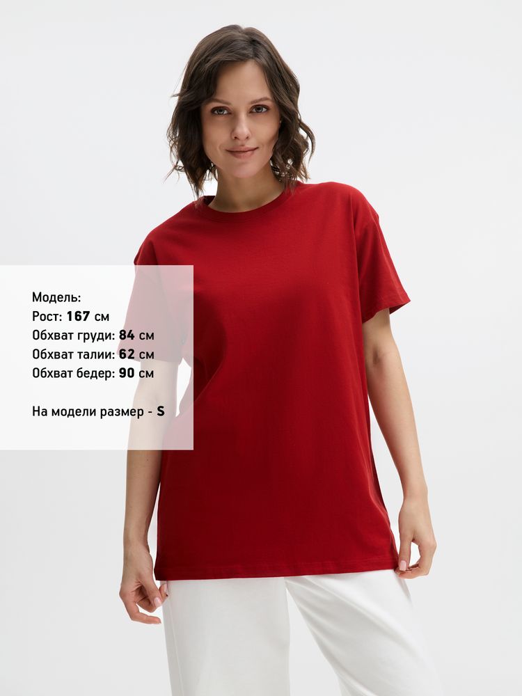 ������� �������� IMPERIAL 190, �������-�������