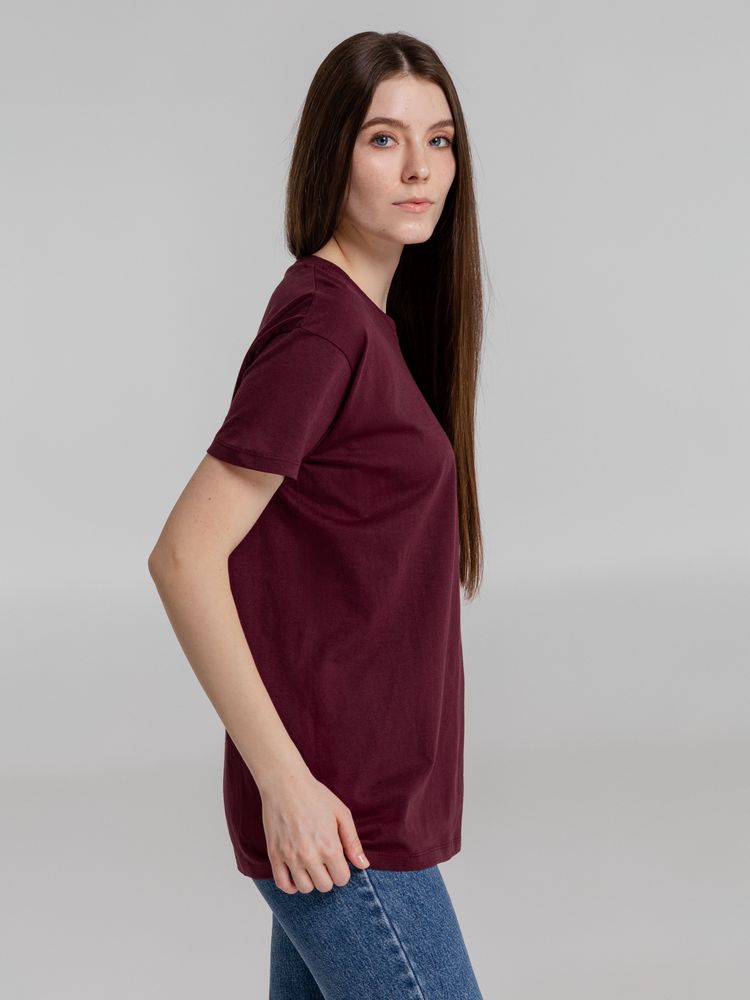 ������� �������� IMPERIAL 190, ��������