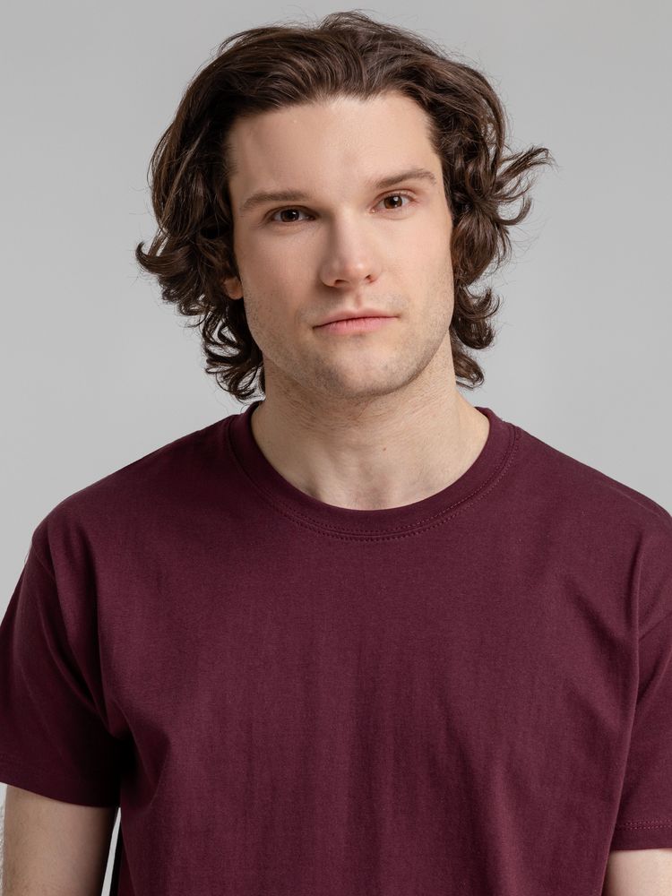 ������� �������� IMPERIAL 190, ��������