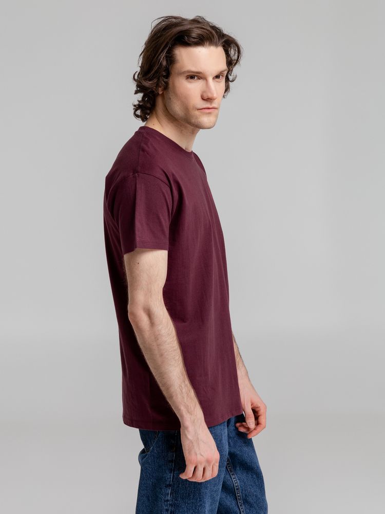 ������� �������� IMPERIAL 190, ��������