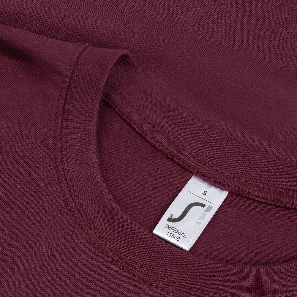 ������� �������� IMPERIAL 190, ��������