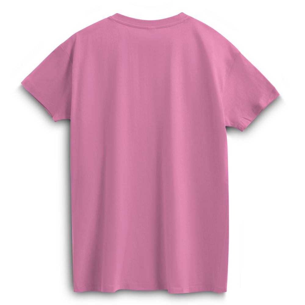 ������� �������� IMPERIAL 190, �������