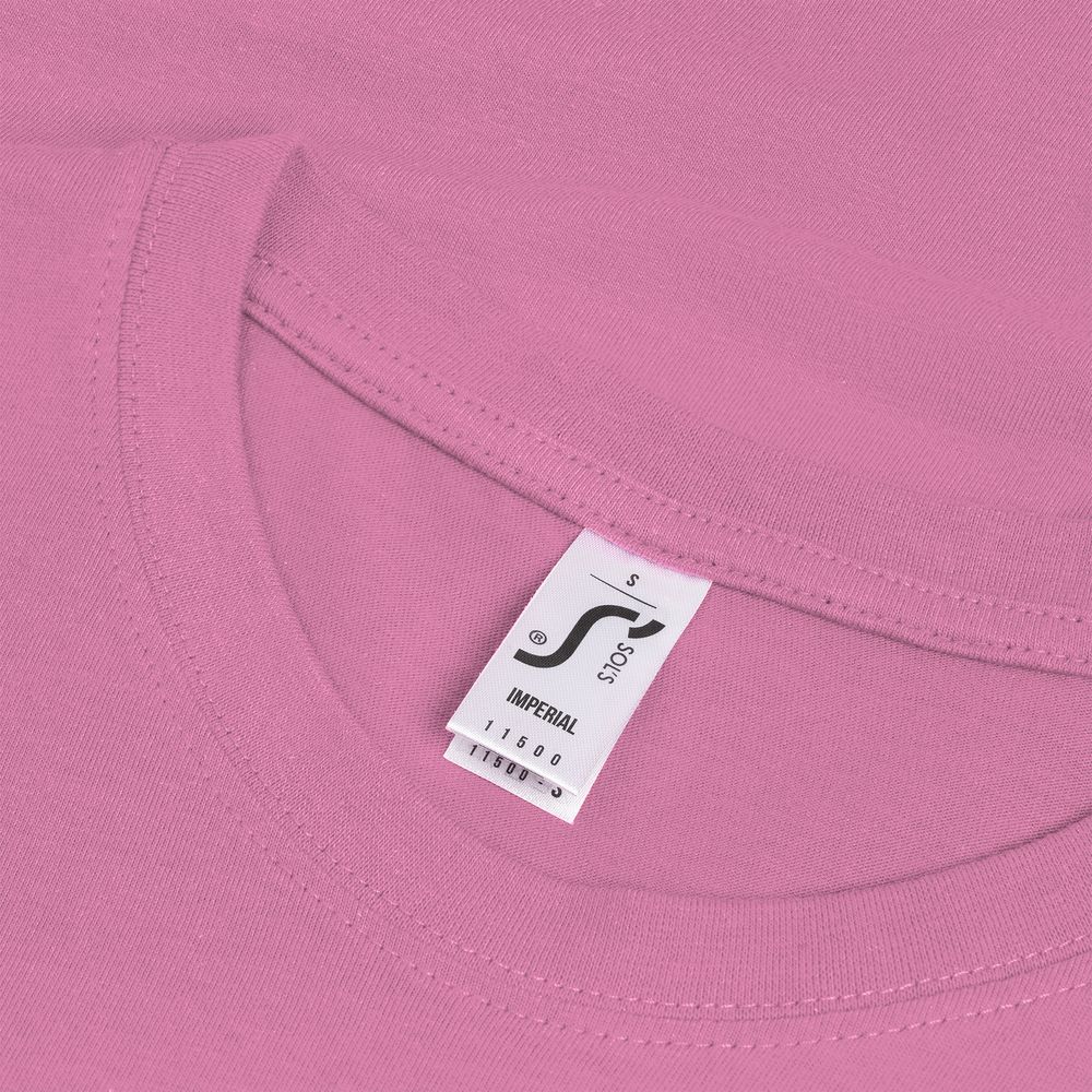 ������� �������� IMPERIAL 190, �������